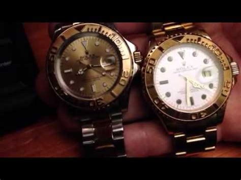 does rolex second hand sweep|hamilton watch with seconds hand.